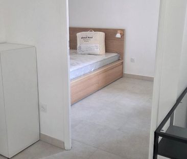 Location Appartement 2 pièces 44m² MONTLHERY 91310 - Photo 4