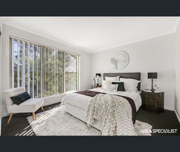 2/1 Leichhardt Street, Coomera, Qld 4209 - Photo 1