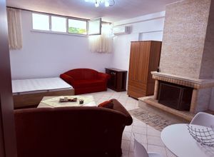 Studio/Γκαρσονιέρα για ενοικίαση - Χαϊδάρι, - Φωτογραφία 1