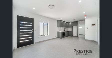 Brand New Modern Family Residence! - Photo 2