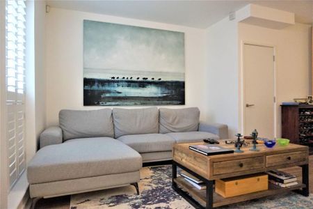 3 bedroom apartment to rent - Photo 2