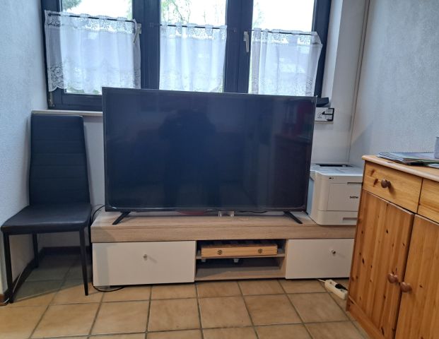 Bonn Nord – möblierte 2 Zimmerwohnung - Photo 1