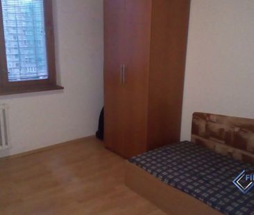2,5 - izb. byt (Železničiarska ulica) - Photo 3