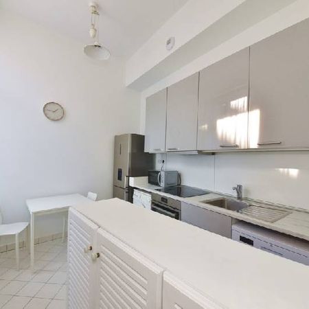 Appart F4 69m² (réf 2127312) - Photo 4