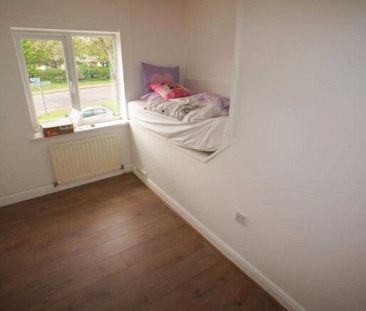 3 bedroom house to rent - Photo 5