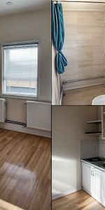 Lyftkransvägen, Skogås - Photo 4