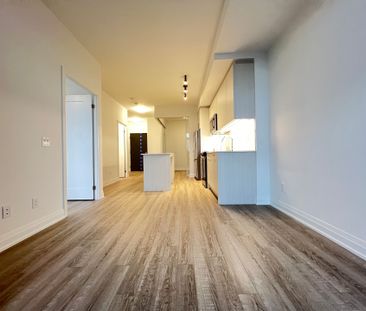 For Lease - 286 Main Street Unit# 1210, Toronto, Ontario - Photo 1