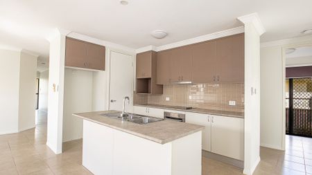 20 Corkwood Court, Bohle Plains - Photo 4