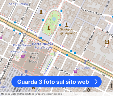 Mieszkanie do wynajęcia, 105 m², 1 pokój Włochy - Foto 1