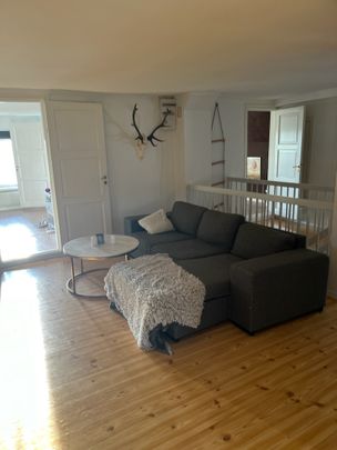 Nyköpingsvägen, Nyköping - Photo 1