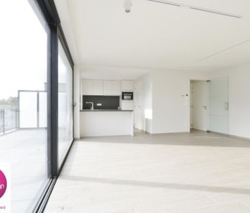 Appartement - Photo 1