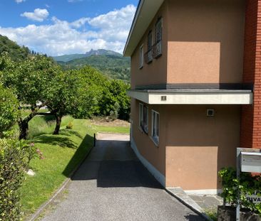 4 Zimmer, 120 m² - Foto 5