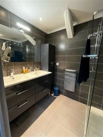 Location appartement 3 pièces - 71.12m² à Blois (41000) - Photo 5