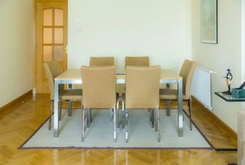 Calle de Valdetorres de Jarama, Madrid, Community of Madrid 28043