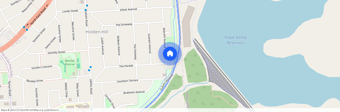 29 Malcolm Avenue, SA 5088, Holden Hill