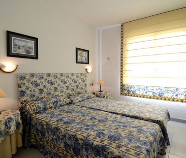 Carrer de la Devesa - Foto 6