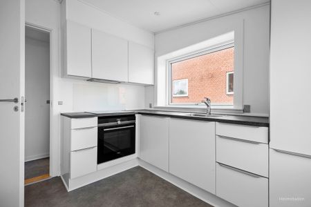 Rørkjærsgade 73A, 1., 6700 Esbjerg - Photo 2
