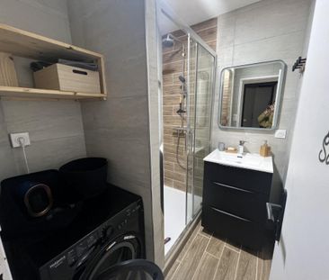 Location Appartement 4 pièces 77m² ROANNE 42300 - Photo 6