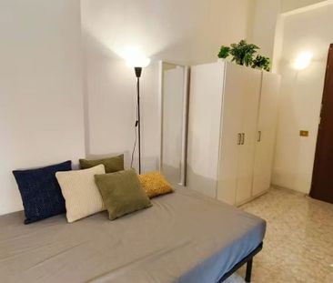 Via Giulio Aristide Sartorio, Rome, Lazio 00147 - Foto 2