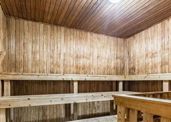 For Lease - 8 Lisa Street Unit# 501, Brampton, Ontario - Photo 1