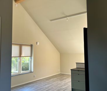Djäknegårdsvägen, Åsa - Photo 6