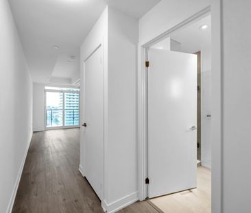 For Lease - 120 Broadway Avenue, Toronto, Ontario - Photo 1