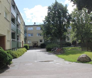 Tunalundsvägen 3 G - Foto 1