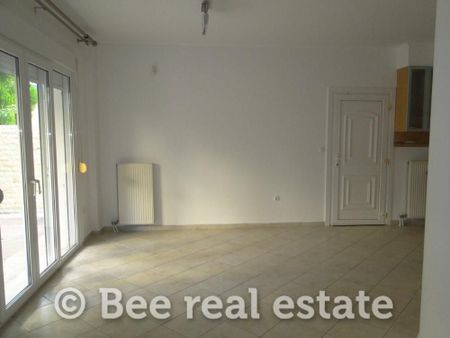Μεζονέτα για ενοικίαση Πανόραμα - Photo 5