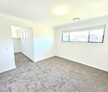32 Swift Avenue, Leppington, NSW 2179 - Photo 4