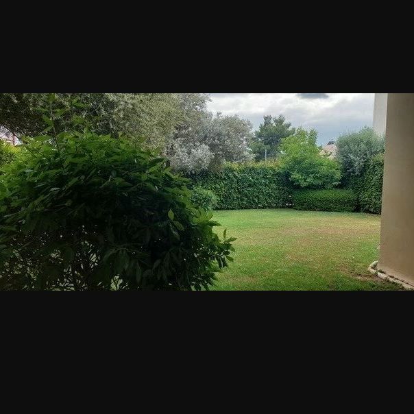 Μεζονέτα για ενοικίαση Θρακομακεδόνες (Αχαρνές) - Photo 1