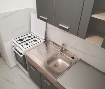 Apartament de inchiriat 2 camere Alexandru cel Bun - Photo 6