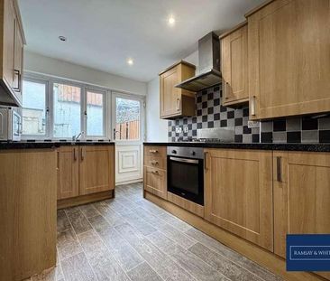 Dumfries Street, Aberdare, CF44 - Photo 4