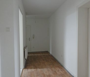 Modernisierte 2-Zimmer Wohnung über den Dächern von Bilk! - Photo 2