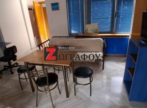 Studio/Γκαρσονιέρα για ενοικίαση - Κομοτηνή, - Φωτογραφία 1