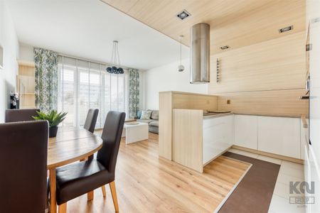 Łódź, Polesie, Obywatelska - Photo 2