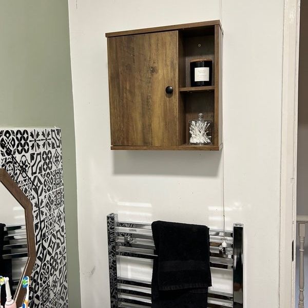 Room in a Shared House, Parsonage Crescent, S6 - Photo 1