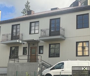 Vasavägen, Solna - Foto 5