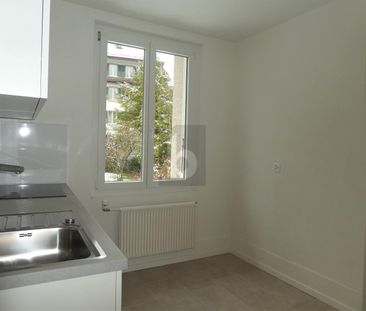 CHARMING OLD BUILDING JEWEL IN A CENTRAL LOCATION - Foto 1