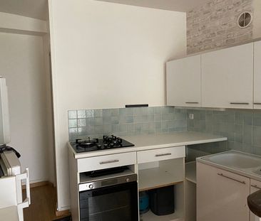 Location maison 2 pièces, 68.00m², Fay-aux-Loges - Photo 5
