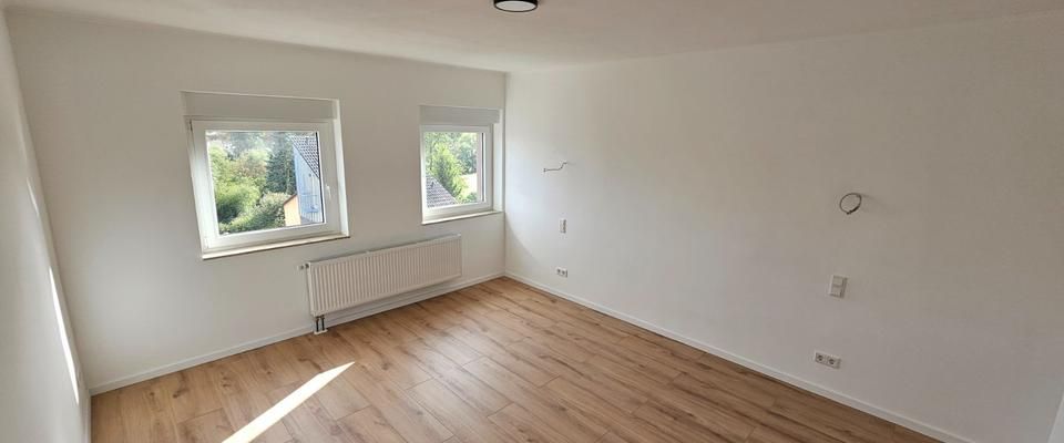 2-Zimmer Wohnung mit gehobener Innenausstattung - Foto 1