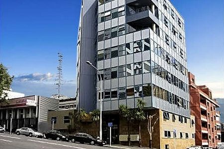 Auckland City - Studio Apartment - Furnished - Photo 5