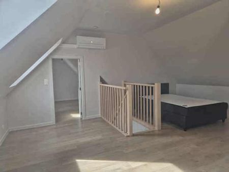 Duplex te huur - Photo 5