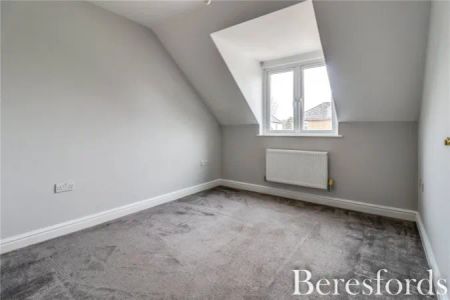 Essex, CM22, New Road, Elsenham - Photo 3