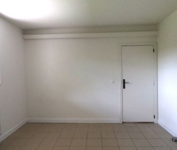Gelijkvloers app. te huur in Moerzeke voor € 845 met 2 slaapkamers - Foto 3