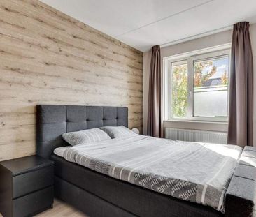 Maison de ville De Vrouwehof 28, Weert-Leuken - À louer - Foto 4