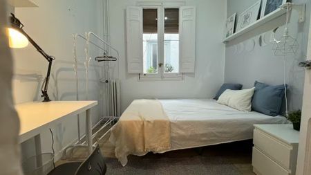 Calle de Vallehermoso, Madrid, Community of Madrid 28015 - Photo 5