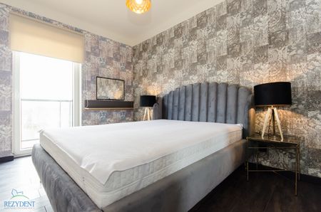 Katowice, Brynów, Rzepakowa - Photo 4