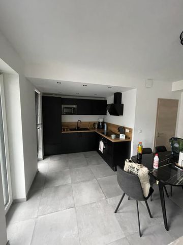 Appartement te huur - Photo 3