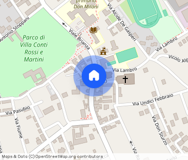Condivisione appartamento - Foto 1