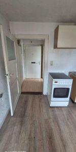 Helle 1-Raum Wohnung in Ruhmannsfelden mit Holzofenbeheizung zu mieten - Photo 4